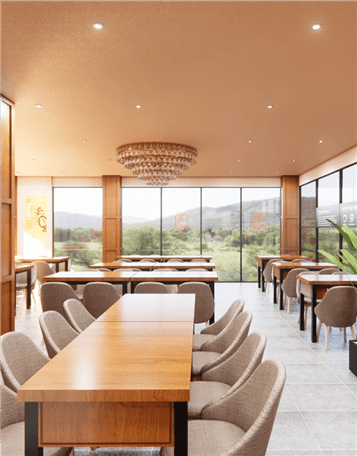 hxic1yiifwnergffkmcbu7au20231128